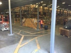 Melissa & Doug Warehouse