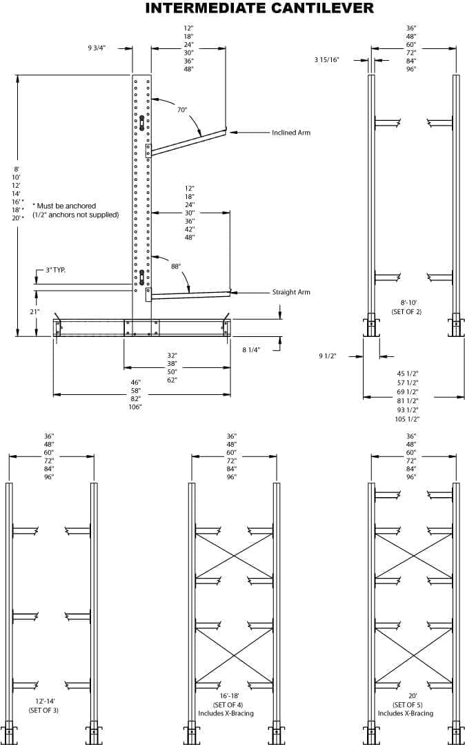cantilever-medium-duty-rack