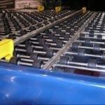 dyna divider LG