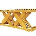 Table Lift (Magnum)