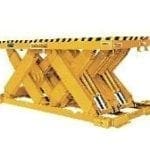 Table Lift (Magnum)
