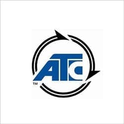 ATC Logo