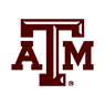 Texas A&M Logo