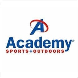 Academy Sports + Outdoors Logo