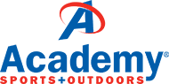 Academy Sports + Outdoors Logo