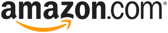 Amazon Logo