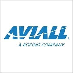 Aviall Logo