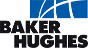 Baker Hughes Logo