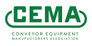 CEMA-award-badge