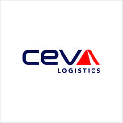 CEVA Logo