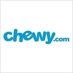 Chewy.com Logo