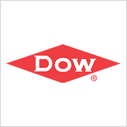 DOW Logo