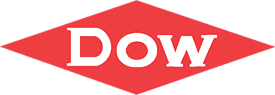 DOW Logo