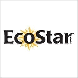 EcoStar