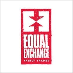 Equal-Exchange Logo