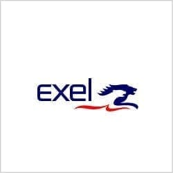 Exel Logo