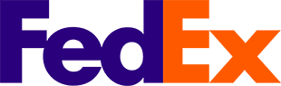 FedEx Logo