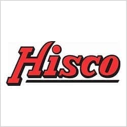 Hisco Logo