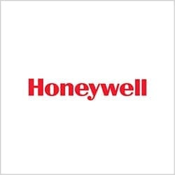 Honeywell Logo