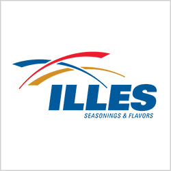 ILLES Logo