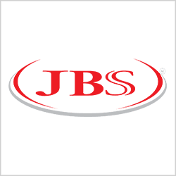 JBS Logo