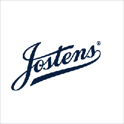 Jostens Logo