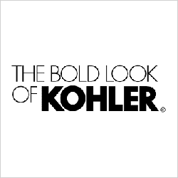 Kohler Logo