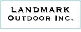 Landmark Outdoor Inc/