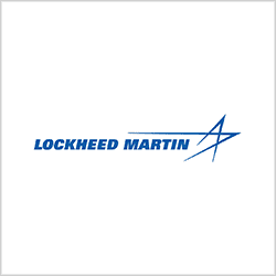 Lockheed Martin Logo