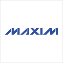 Maxima Logo