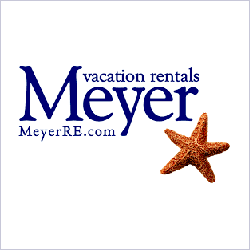 Meyer-Real-Estate Logo