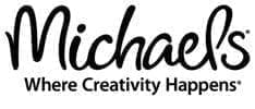 Michaels Logo