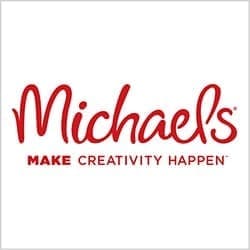 Michaels Logo