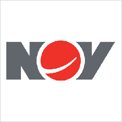 NOV Logo