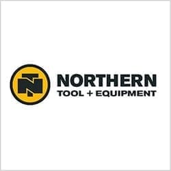 Northern Tool Equipment Logo