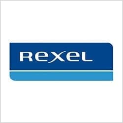 Rexel Logo