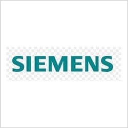 Siemens Logo