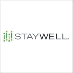 StayWell Logo