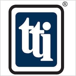 TTI Logo