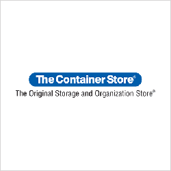 The Container Store Logo