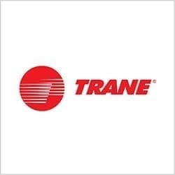 Trane Logo