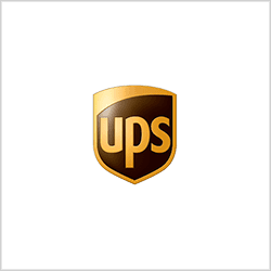 UPS Logo