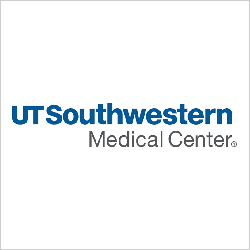 UTSouthwestern Logo