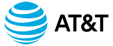 AT&T Logo