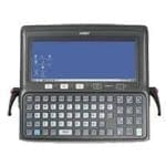 Radio Frequency (Paperless) Technology