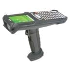 Radio Frequency (Paperless) Technology
