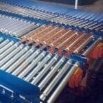 Pick Zone Module