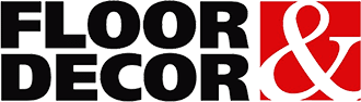 Floor & Decor Logo