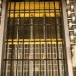 Pallet Flow Rack