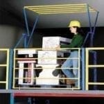 mezz_high_pallet_pivot_model